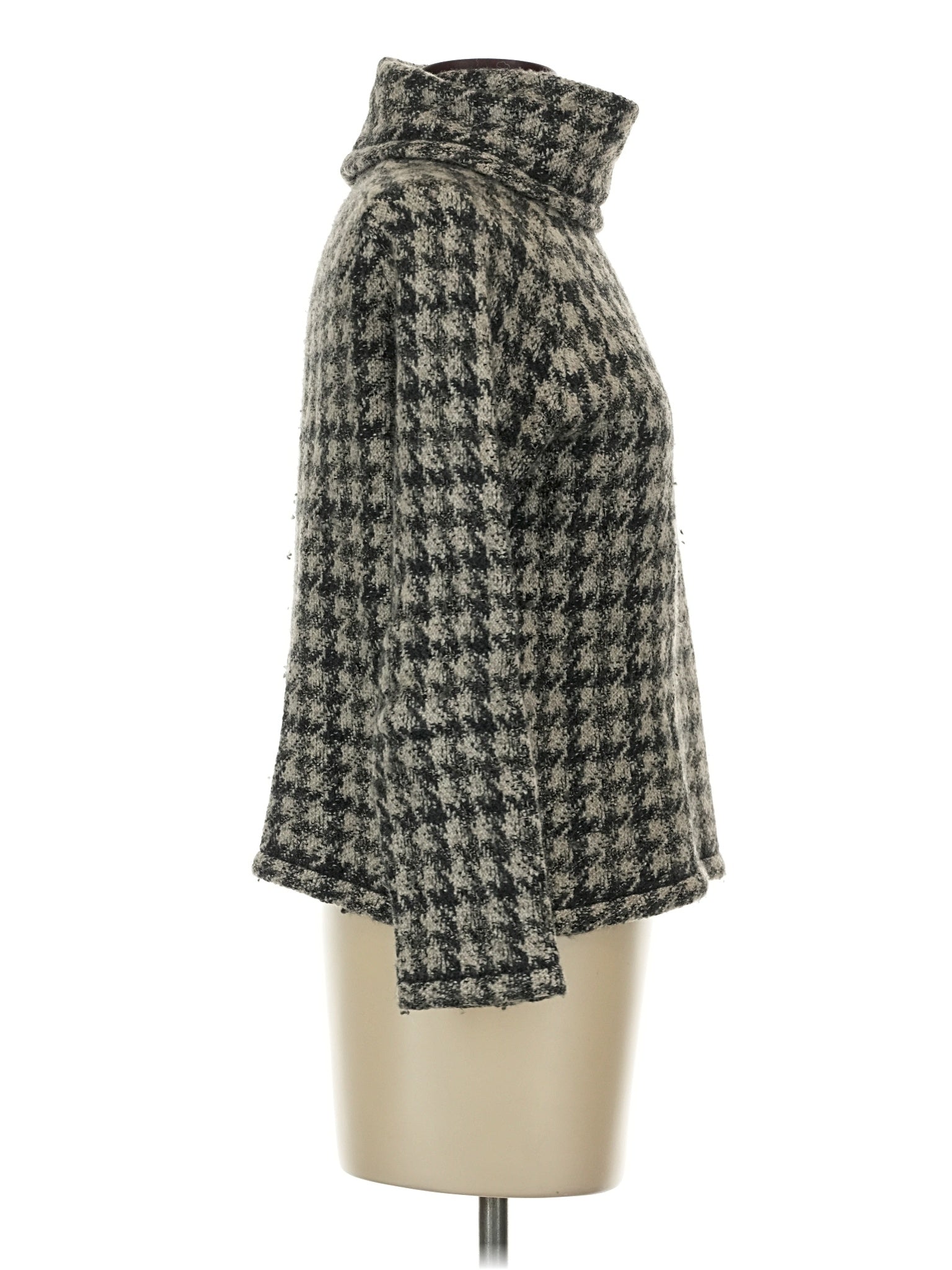 3 size - XS