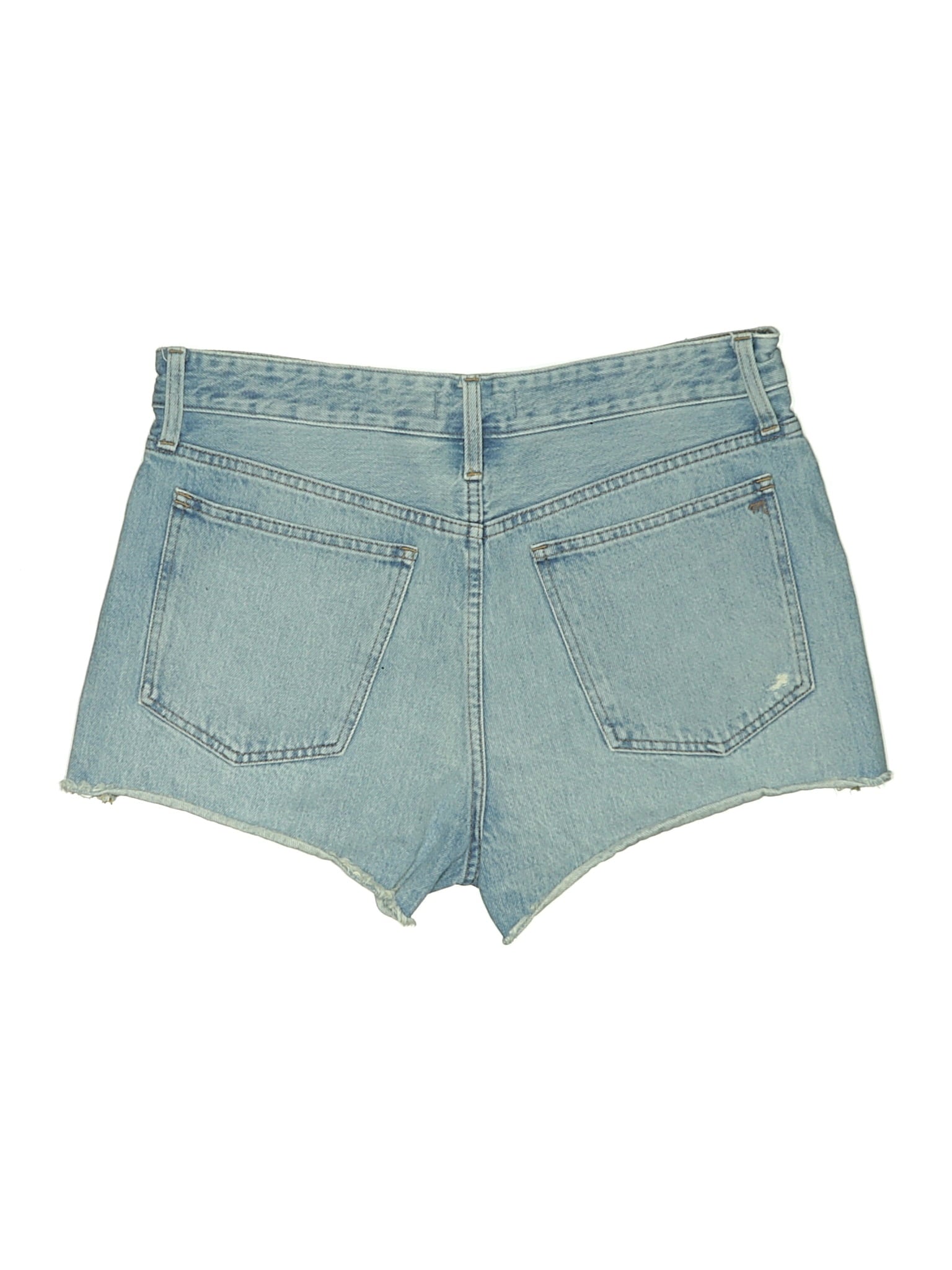 2 waist size - 28