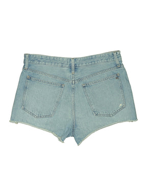 2 waist size - 28