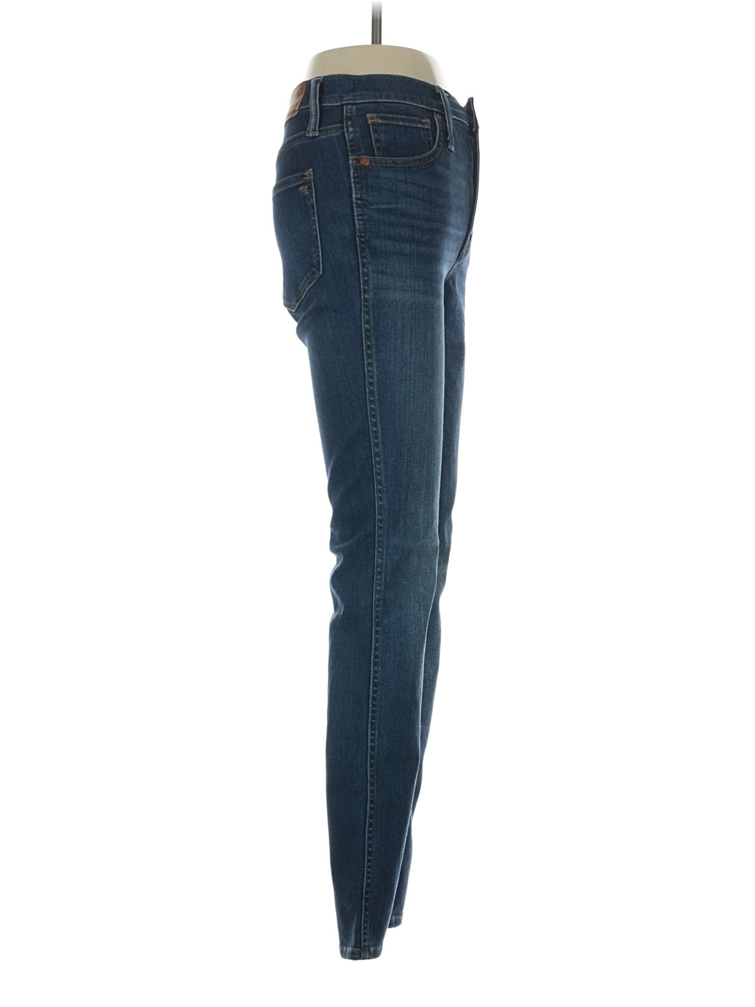 3 waist size - 25