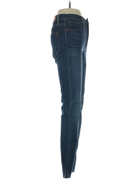 3 waist size - 25