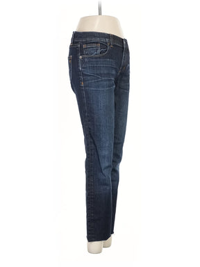 3 waist size - 26