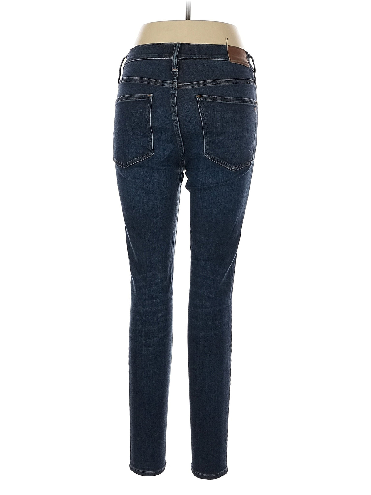 2 waist size - 30