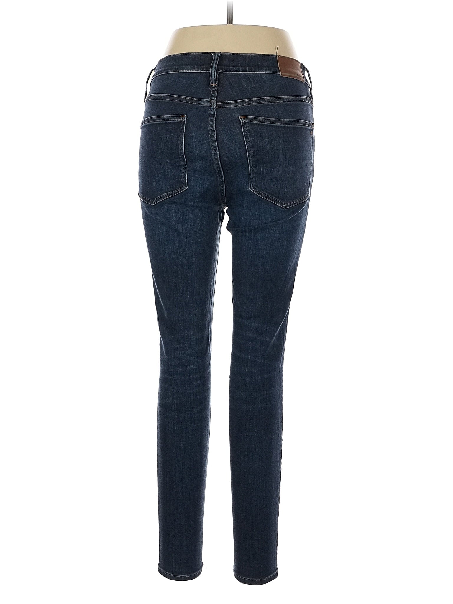 2 waist size - 30