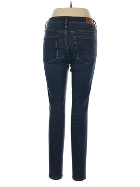 2 waist size - 30