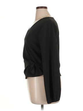 4 size - XL
