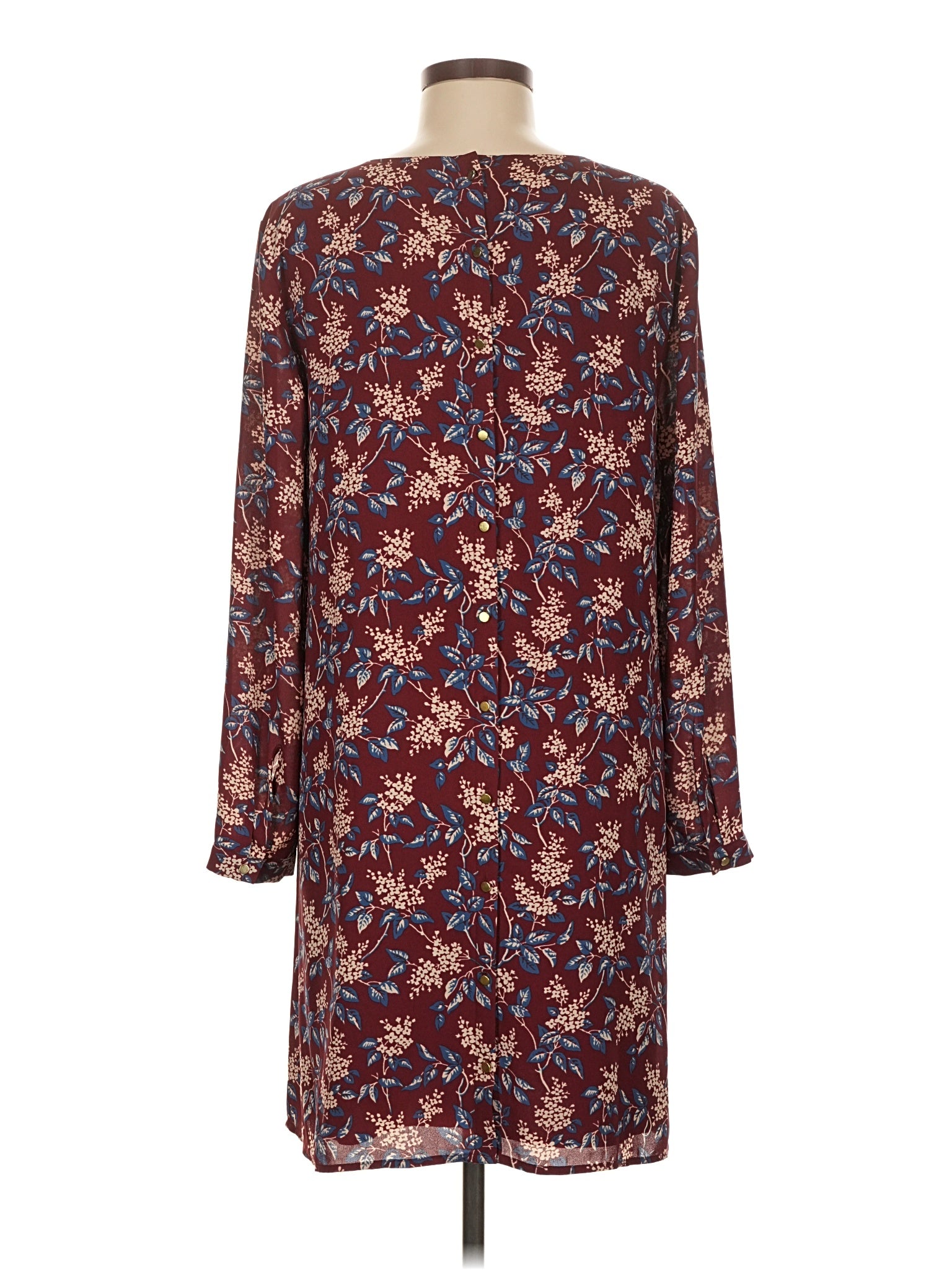 2 size - M