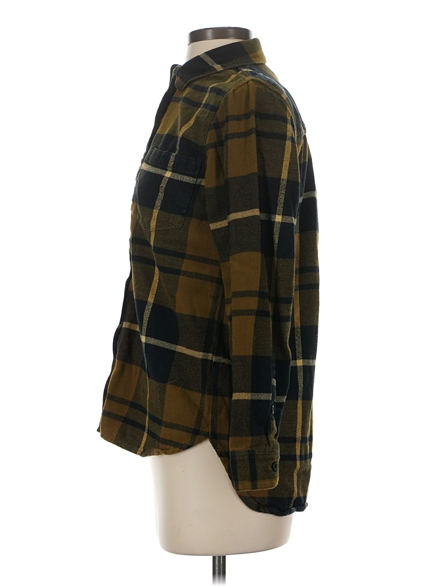 4 size - S