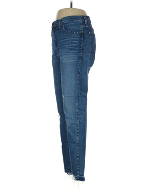 4 waist size - 29