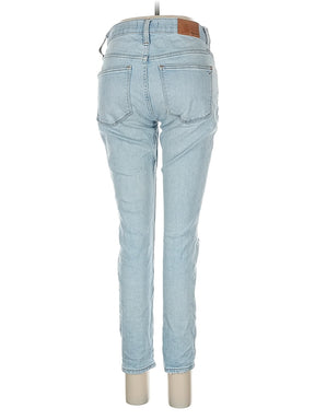 2 waist size - 28