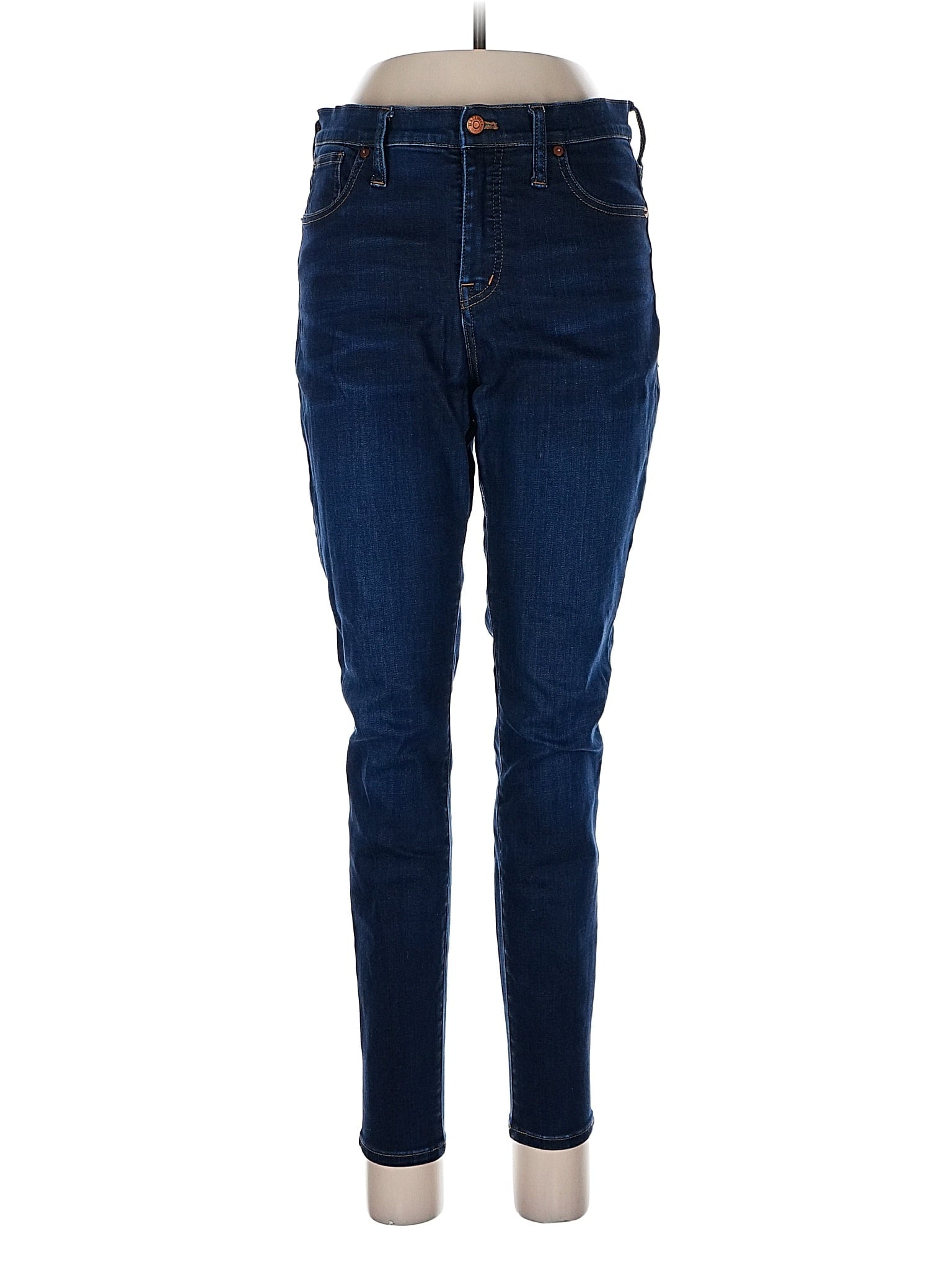 1 waist size - 30