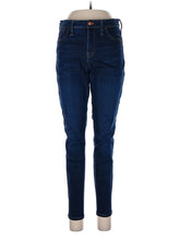 1 waist size - 30