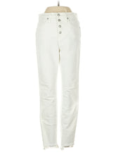 1 waist size - 26