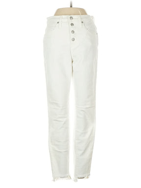 1 waist size - 26