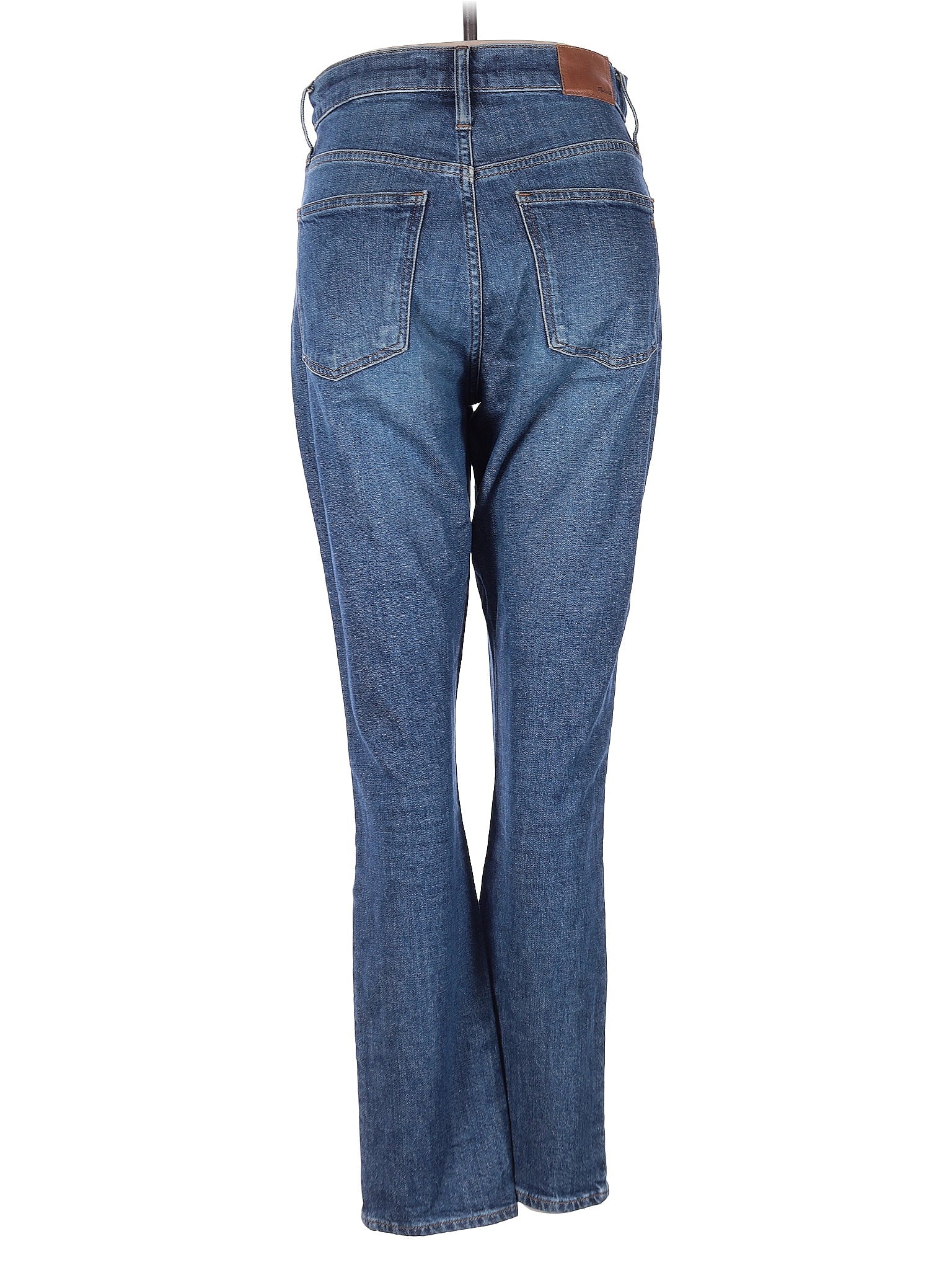 2 waist size - 26