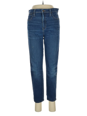 1 waist size - 29