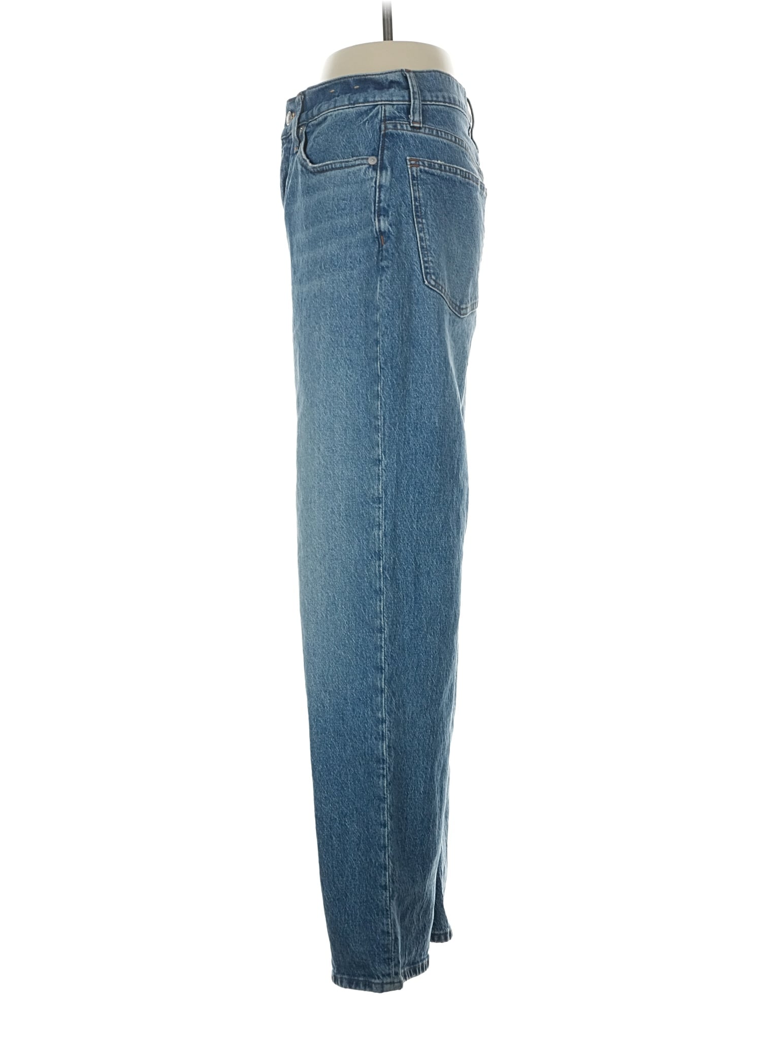 4 waist size - 26