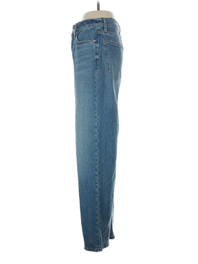 4 waist size - 26