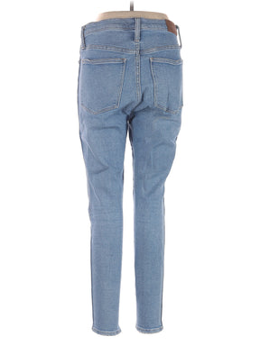 2 waist size - 31