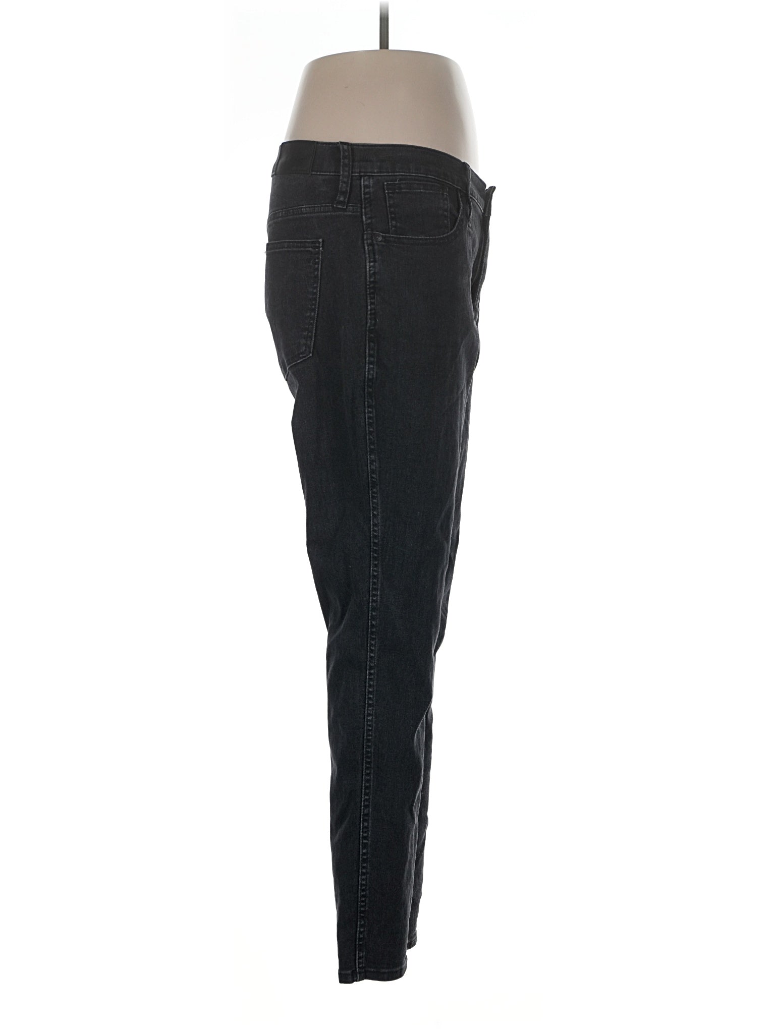 3 waist size - 32