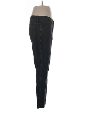 3 waist size - 32