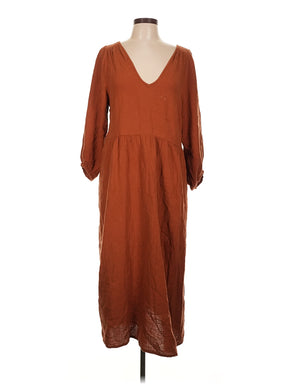 1 size - L