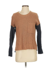 1 size - XXS
