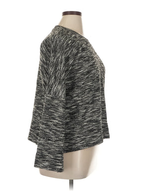 3 size - XL
