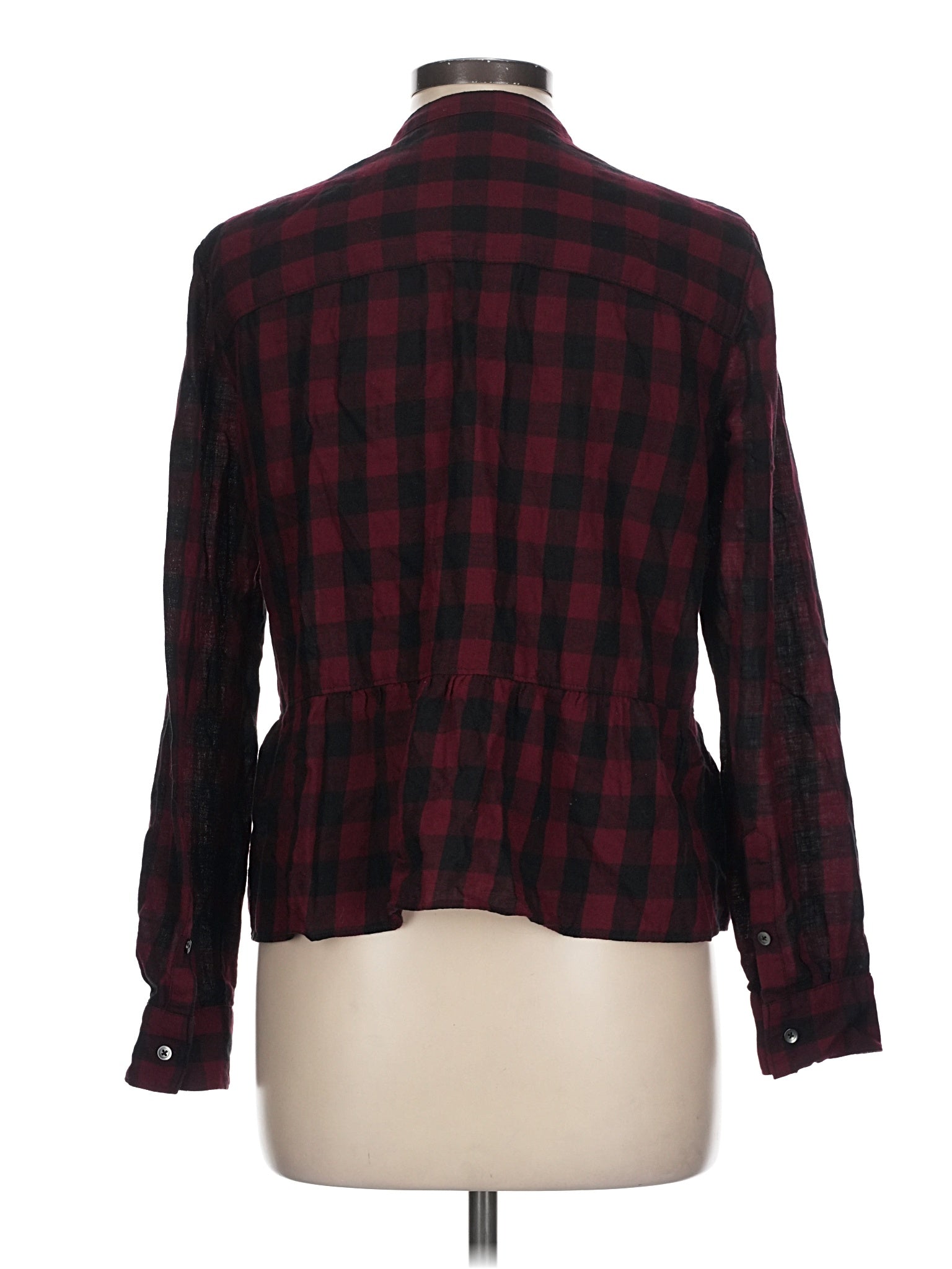 2 size - L