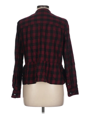 2 size - L