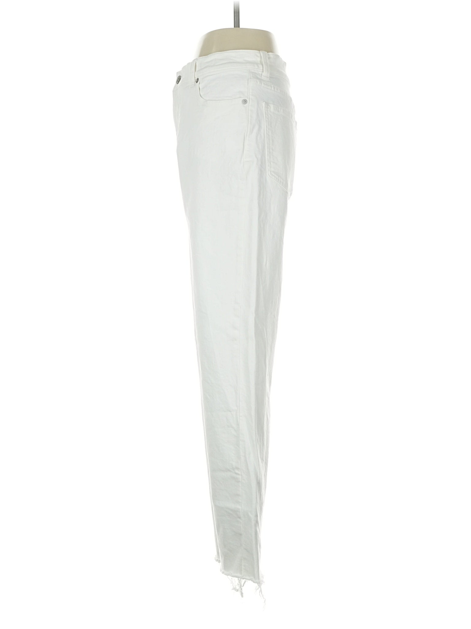 4 waist size - 26