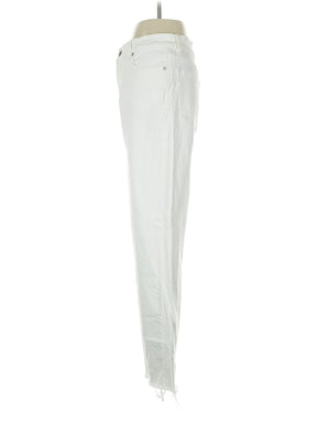 4 waist size - 26