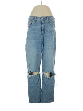 1 waist size - 27
