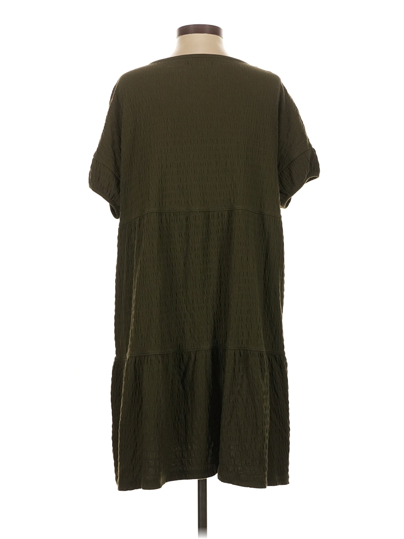 2 size - S