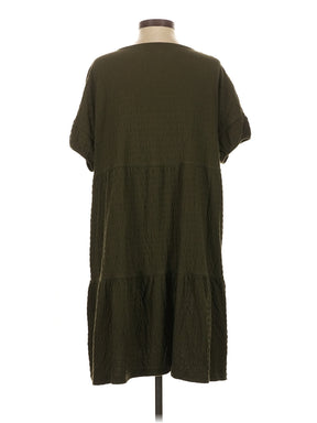2 size - S