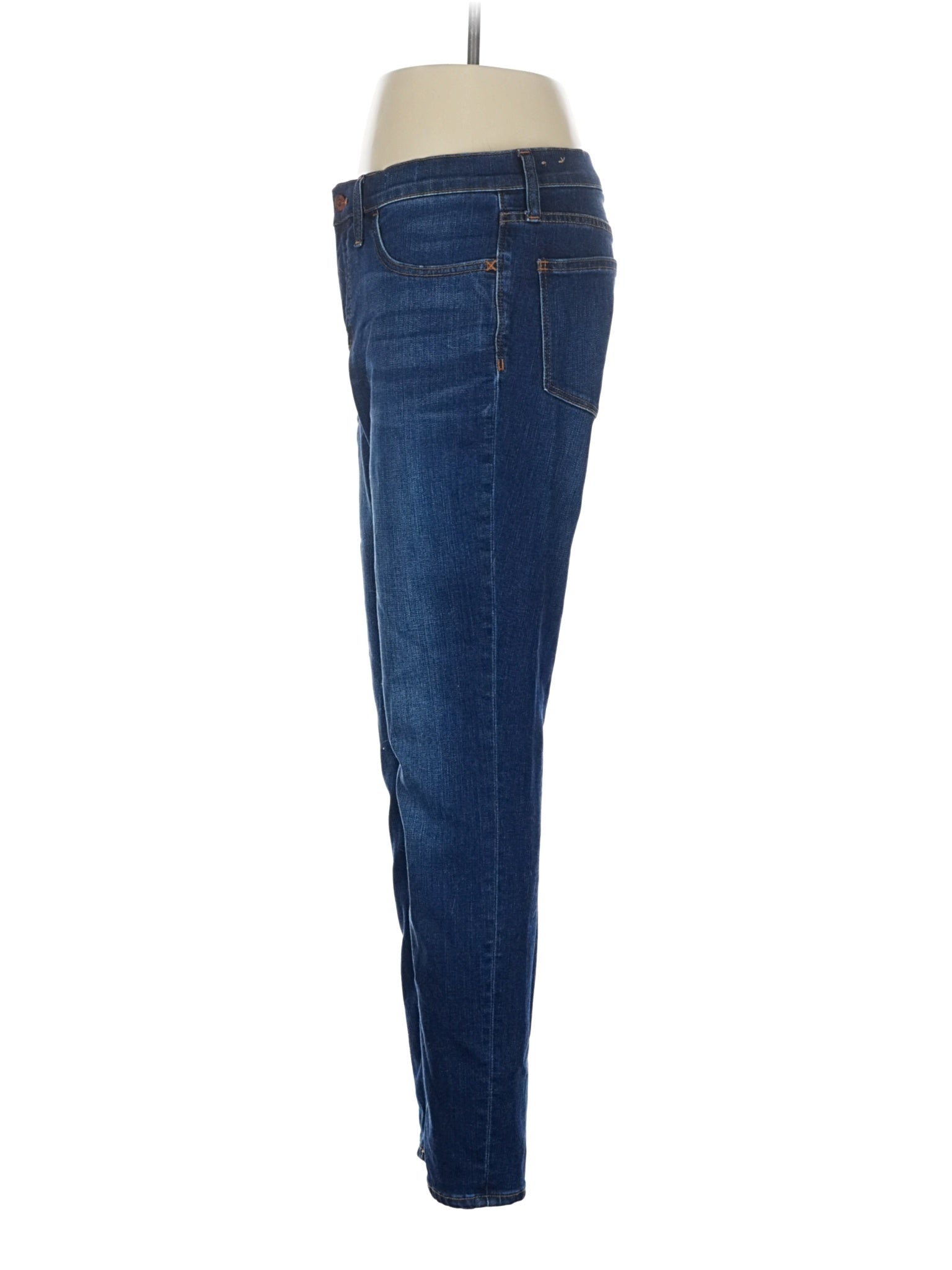 4 waist size - 29