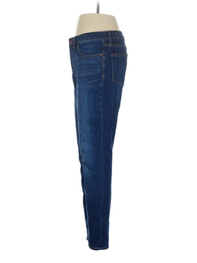 4 waist size - 29