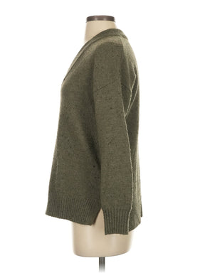 4 size - XS