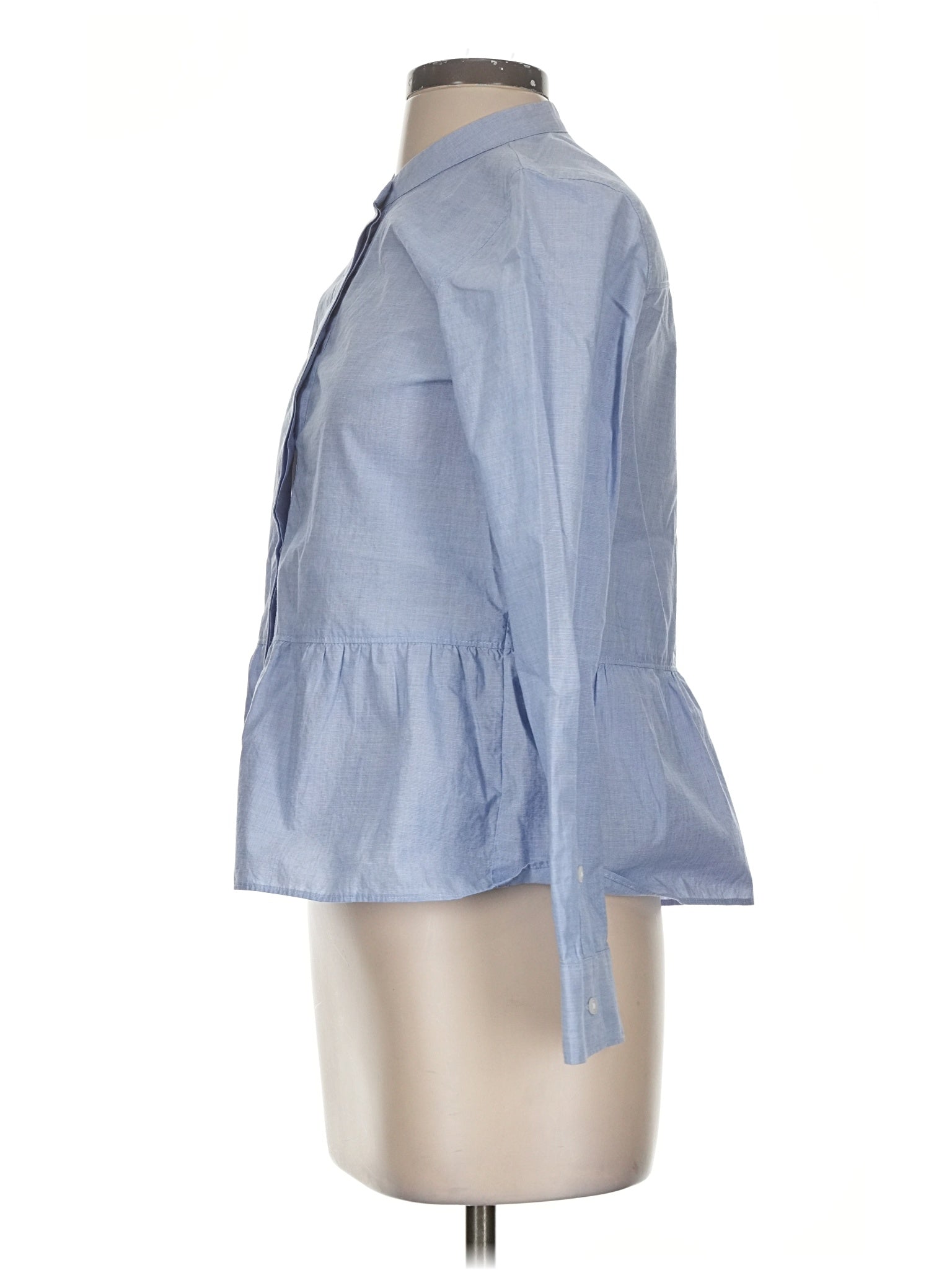 4 size - XS