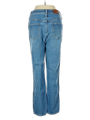 2 waist size - 25