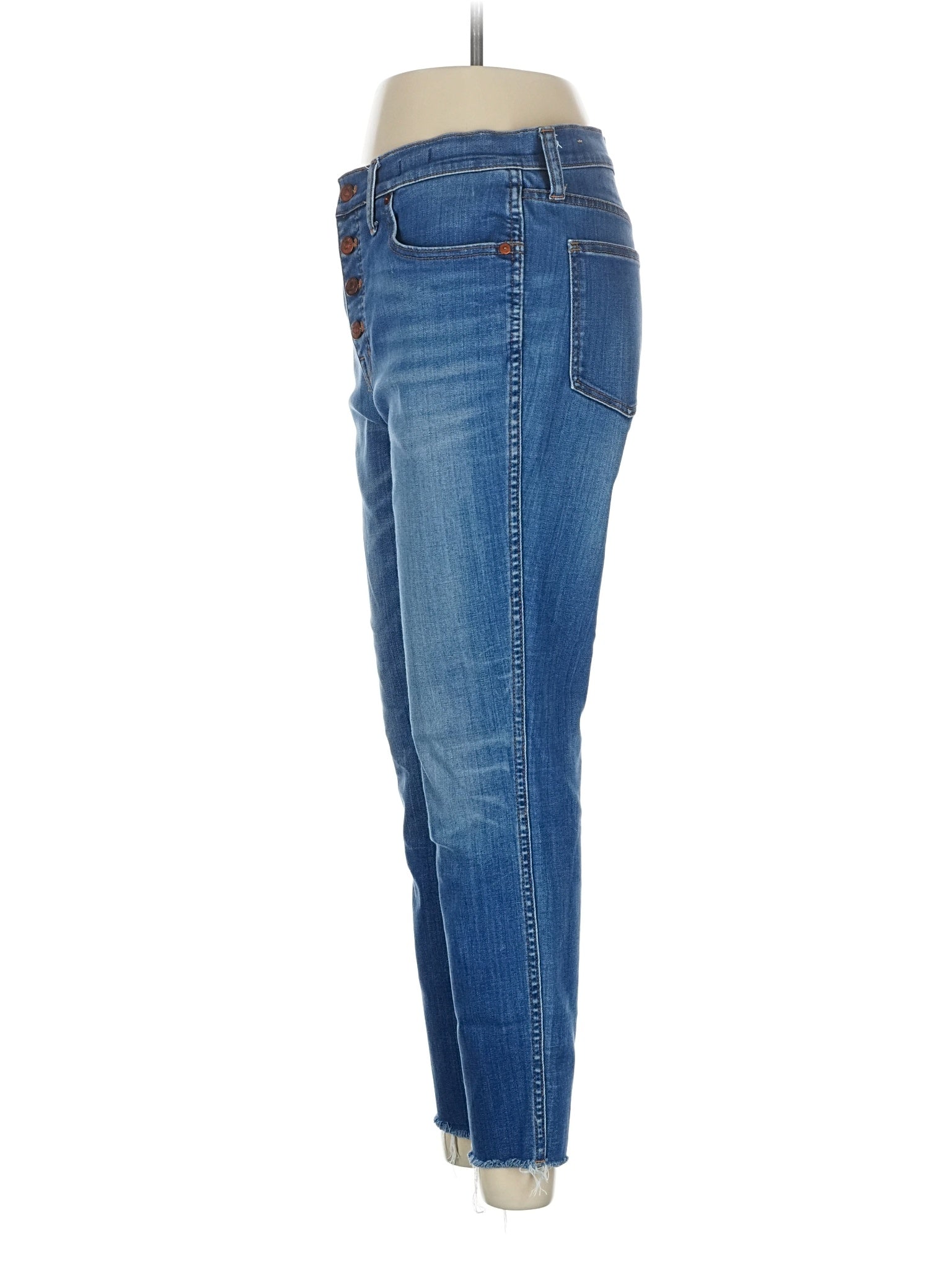 4 waist size - 29