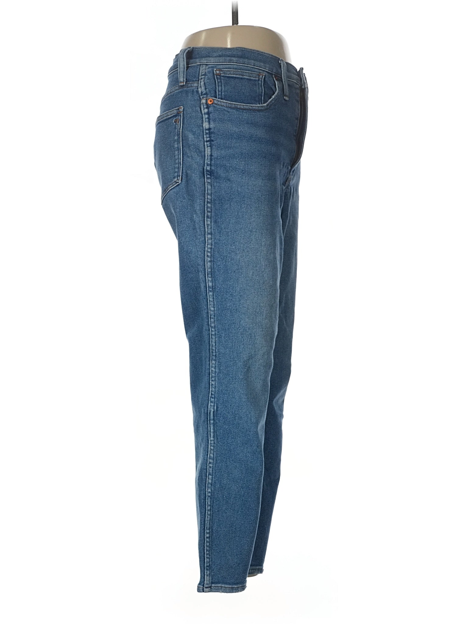 3 waist size - 28