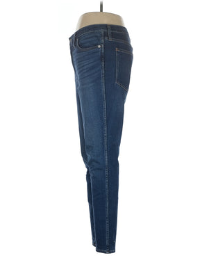 4 waist size - 30