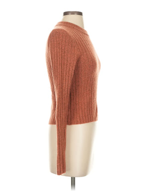 3 size - XS