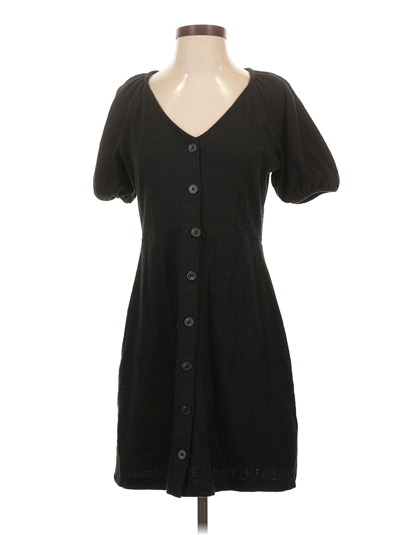 1 size - S