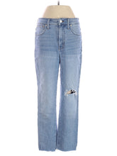 1 waist size - 27