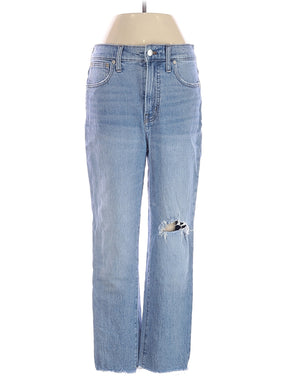 1 waist size - 27
