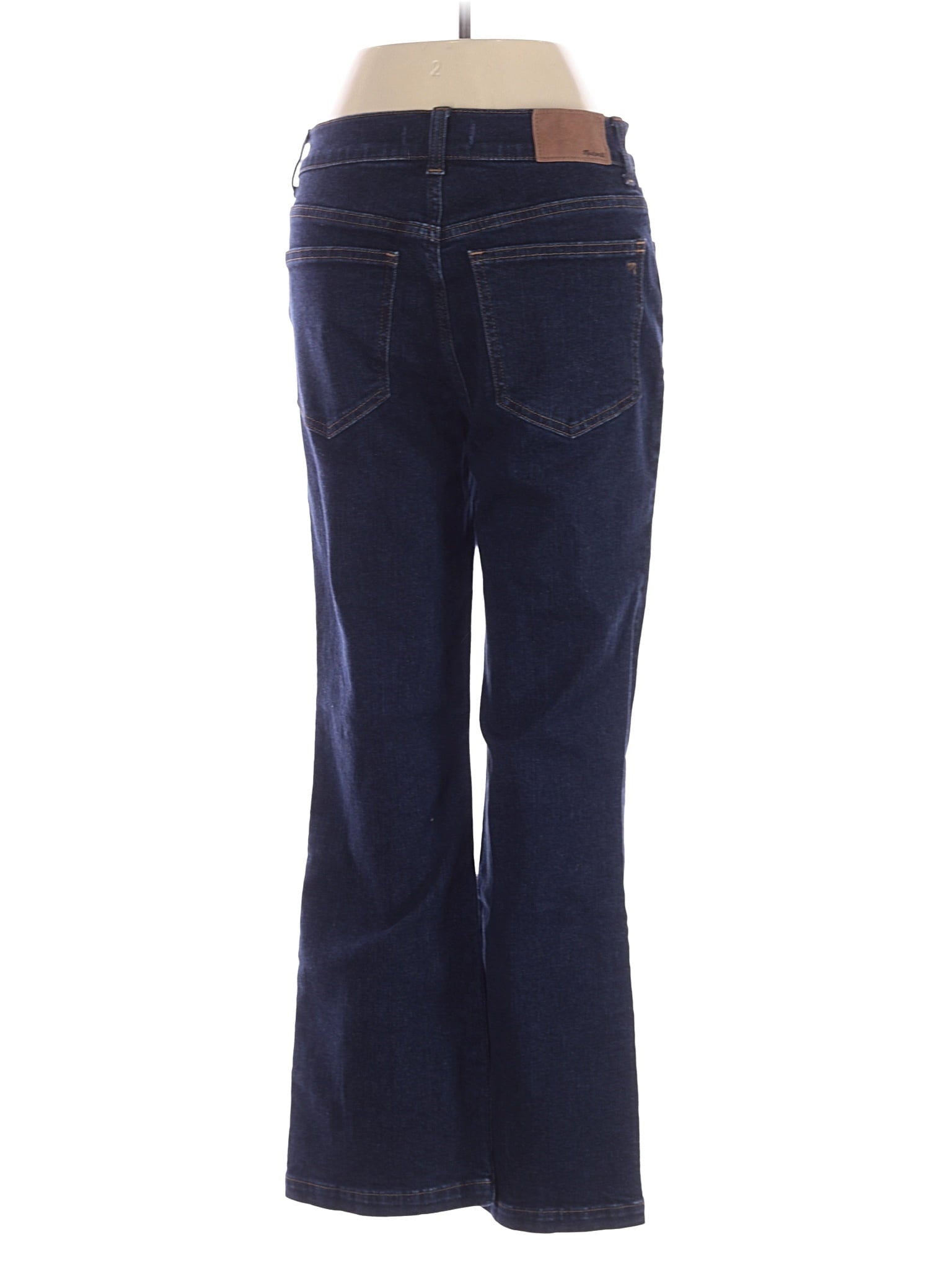 2 waist size - 26