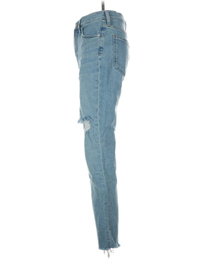 4 waist size - 24