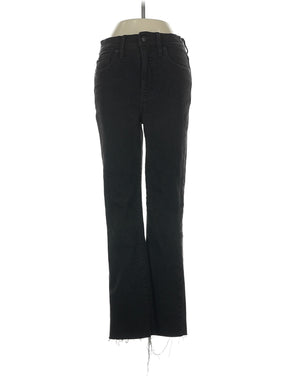 1 waist size - 25